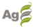 agbiotech.net logo