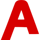 agbis.ru logo