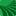 agbizlogic.com logo