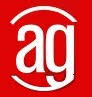 agbook.com.br logo