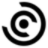 agbrain.de logo