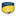 agbs.in logo