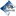 agbservice.it logo