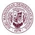 agbumds.org logo
