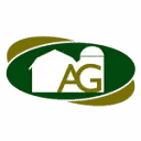 agbus.com logo