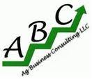 agbuscon.com logo