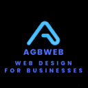 agbweb.es logo