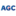 agc-mirodanbouwglas.be logo