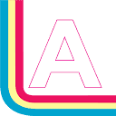 agc.pl logo