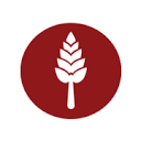 agcapitalcanada.com logo