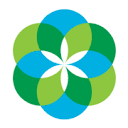 agcchicago.org logo