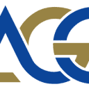 agccreativesolutions.ca logo
