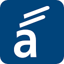 agcformazione.it logo