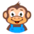 agchimp.com logo