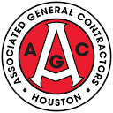agchouston.org logo