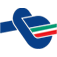 agcigallura.it logo