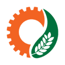 agcinect.com logo