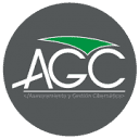 agcinformatica.es logo