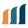 agcisere.fr logo