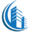 agcity.pl logo