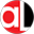 agclabels.com logo