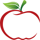 agclassroom.org logo