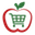 agclassroomstore.com logo