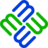 agcled.cn logo
