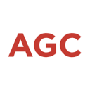 agcmn.org logo