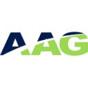 agcms.ca logo