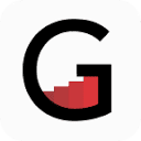 agcmulti.com logo