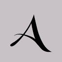 agcocorp.ca logo