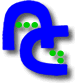 agconsultant.com logo