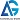 agconsulting.co.in logo