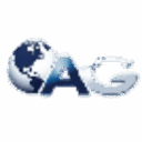 agconsultraining.com logo