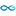 agcseguros.com.br logo