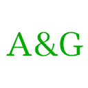 agcslt.com logo