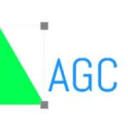 agcsystems.tv logo