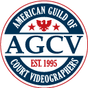 agcv.com logo