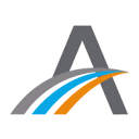 agd.org logo