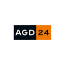 agd24.eu logo