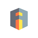 agdaginsaat.com.tr logo