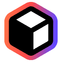 agdamsud.com logo