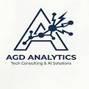 agdanalytics.com logo