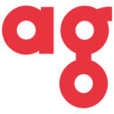 agdatahub.eu logo