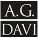 agdavi.com logo