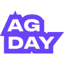 agday.ru logo