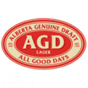 agdbeer.com logo