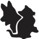 agderforsenter.no logo