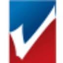 agderregnskap.no logo